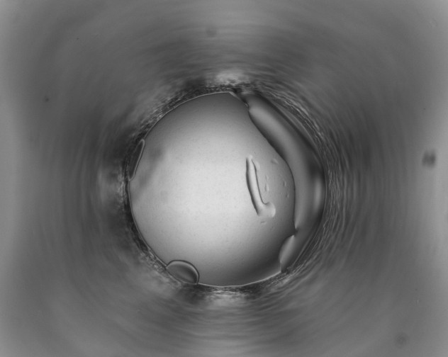 X0000090480617200707201417