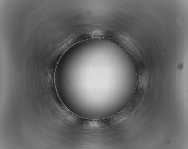 X0000090480618200707201417