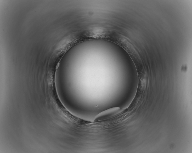 X0000090480620200707201417