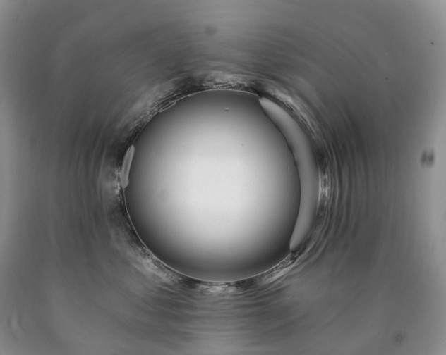 X0000090480621200707201417