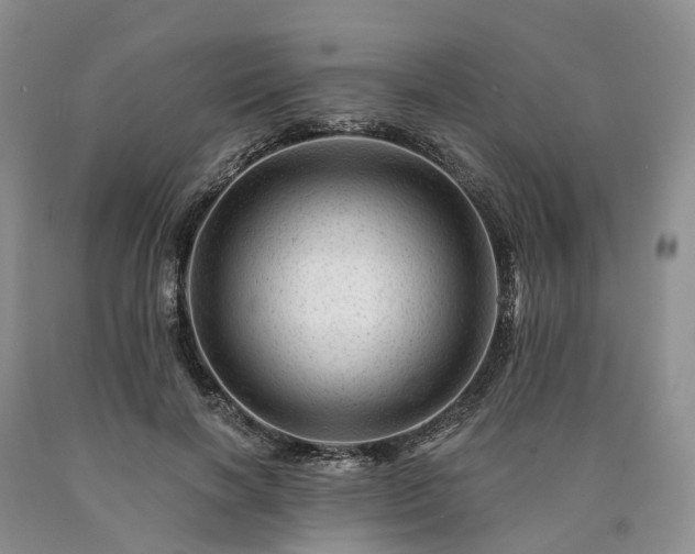 X0000090480646200707201416