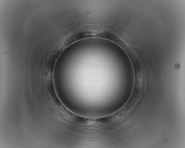 X0000090480657200707201416