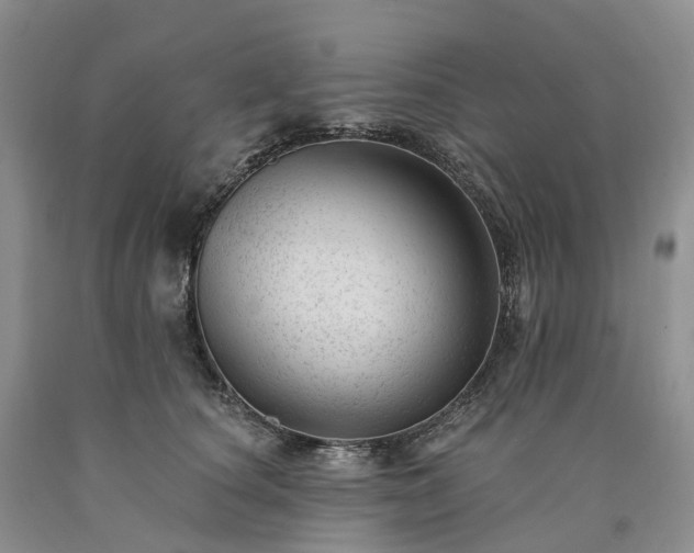 X0000090480660200707201416
