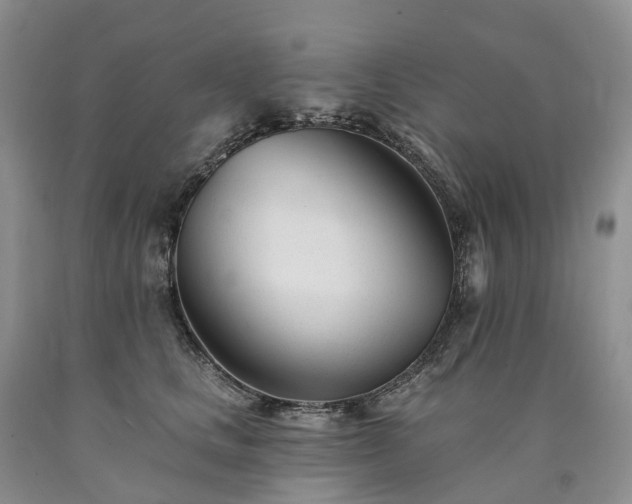 X0000090480661200707201416