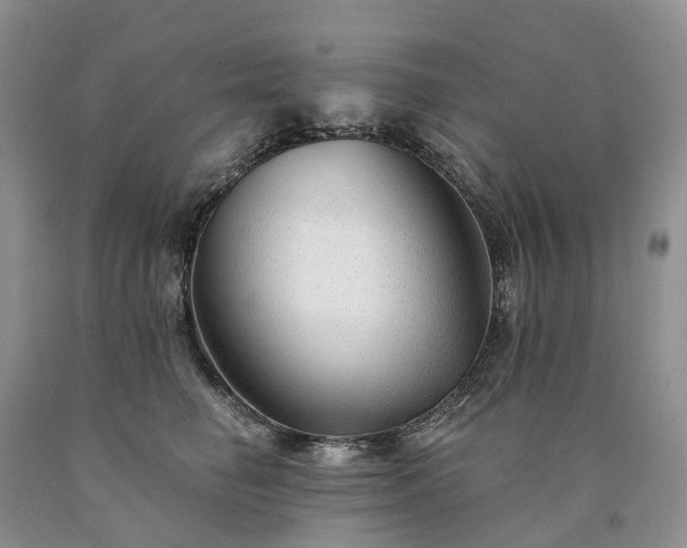 X0000090480662200707201416