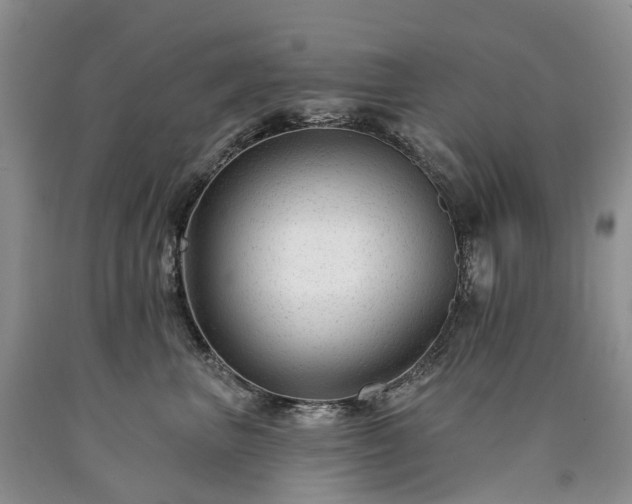 X0000090480667200707201416