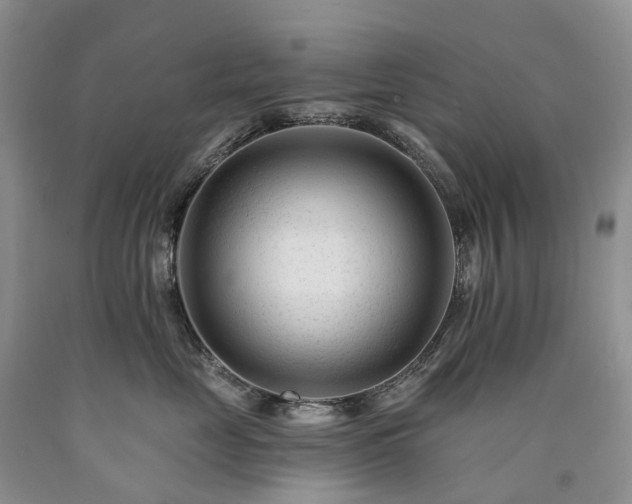 X0000090480669200707201417