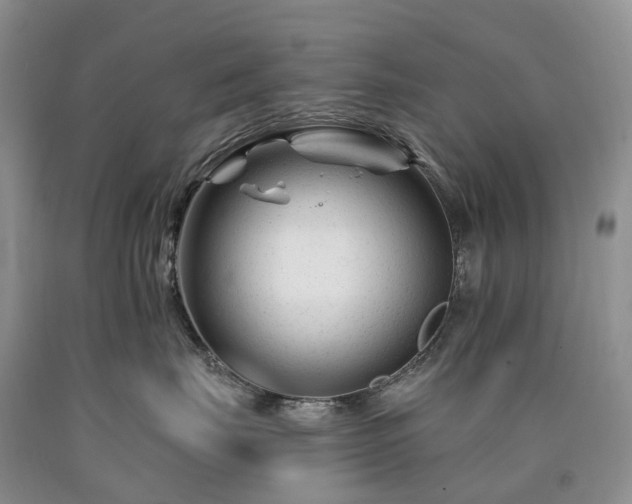 X0000090480671200707201417
