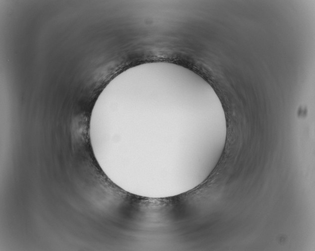 X0000090480672200707201417