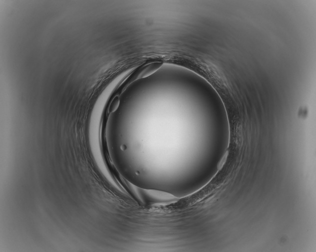 X0000090480697200707201416
