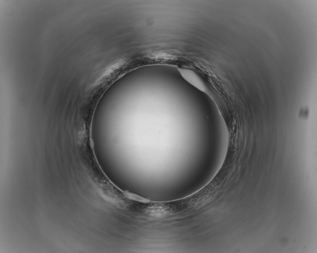 X0000090480704200707201416