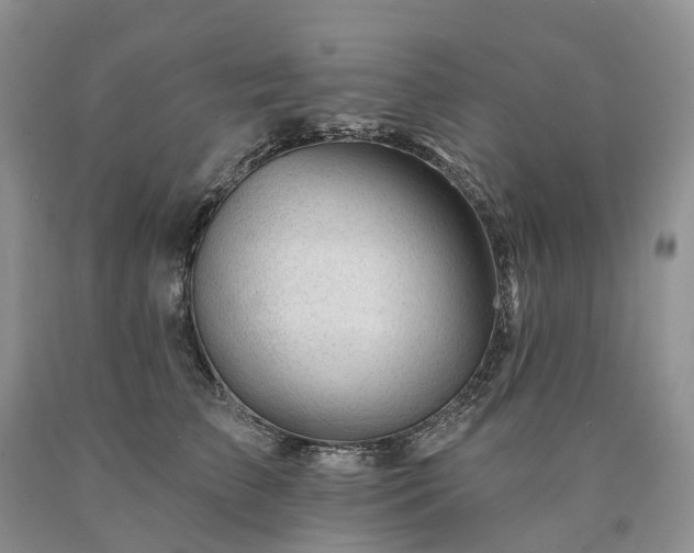 X0000090480709200707201415
