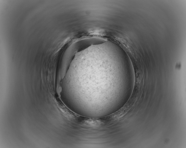 X0000090480712200707201415