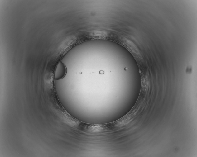 X0000090480717200707201415