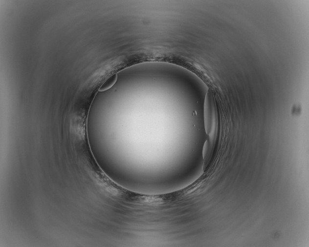 X0000090480719200707201415