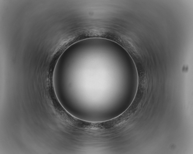 X0000090480743200707201415