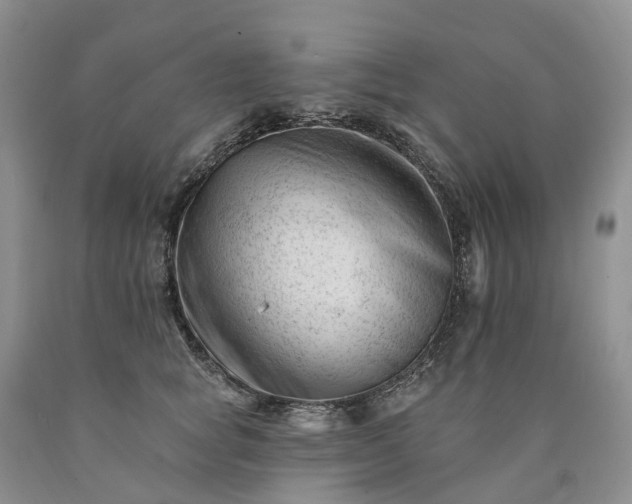 X0000090480757200707201415
