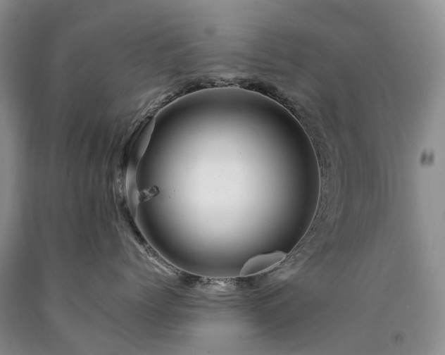 X0000090480768200707201415
