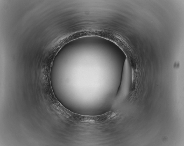 X0000090480773200707201415