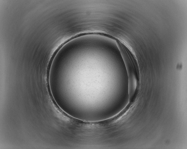 X0000090480797200707201414
