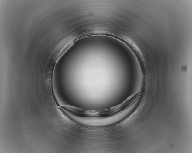 X0000090480801200707201414