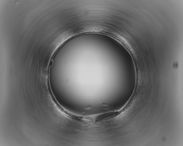 X0000090480802200707201414