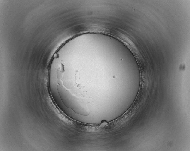 X0000090480804200707201414