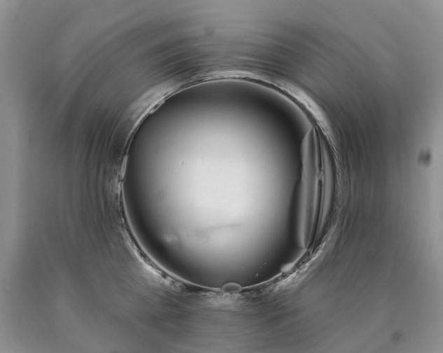X0000090480809200707201414