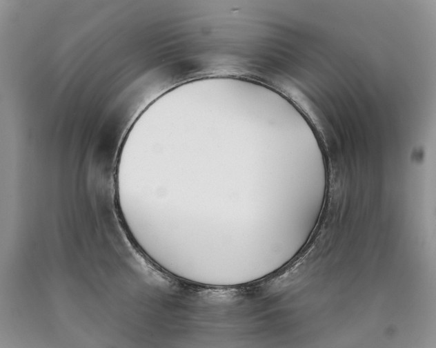 X0000090480810200707201414