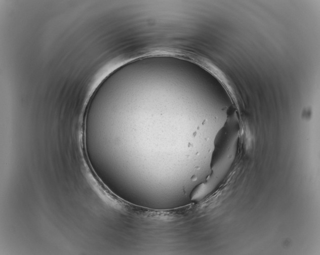 X0000090480811200707201414