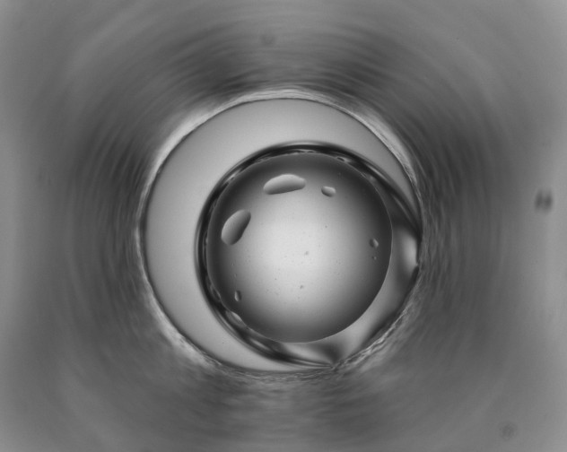 X0000090480813200707201414