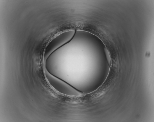 X0000090480818200707201413
