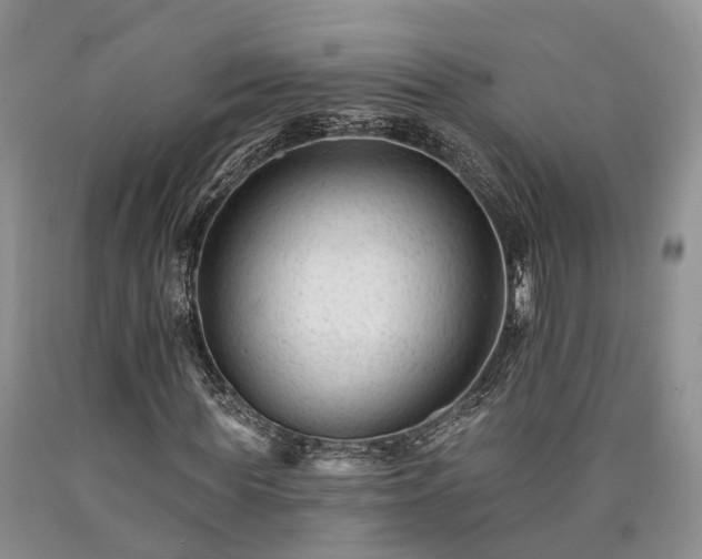 X0000090480819200707201413