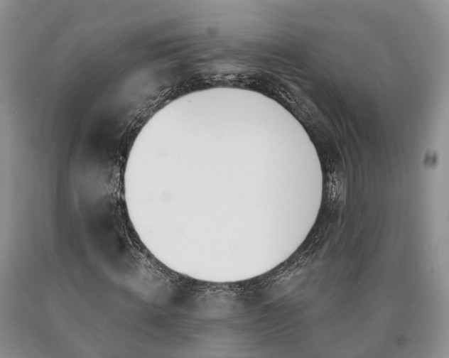 X0000090480820200707201413