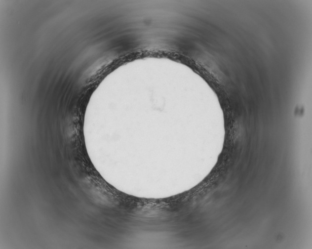 X0000090480824200707201413