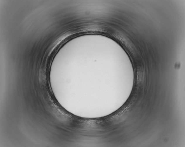 X0000090480828200707201414