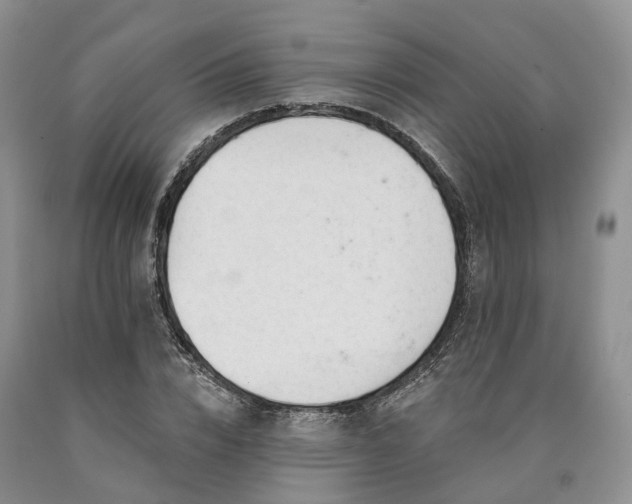X0000090480832200707201414