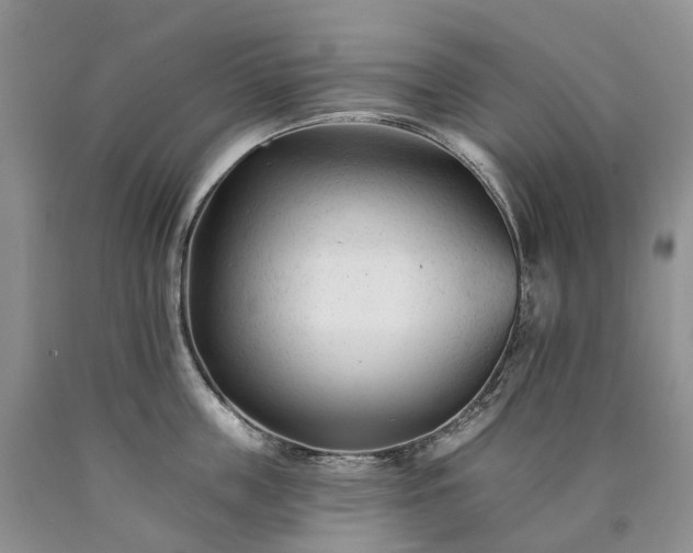 X0000090480859200707201414
