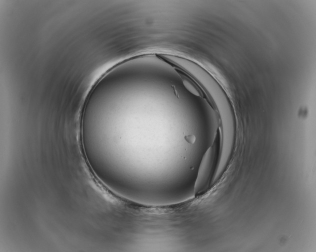 X0000090480862200707201414
