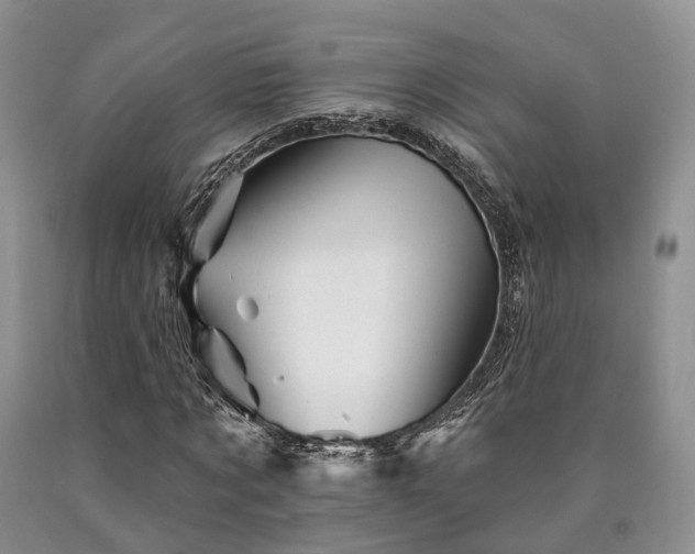 X0000090480869200707201413