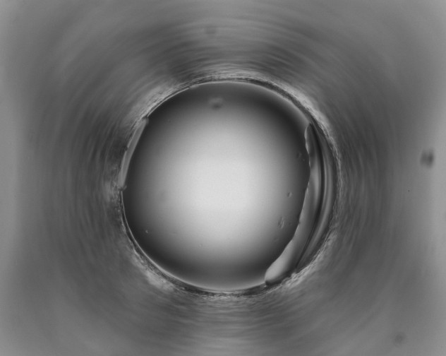 X0000090480897200707201413
