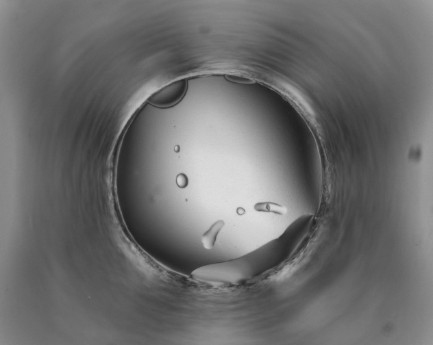 X0000090480907200707201413