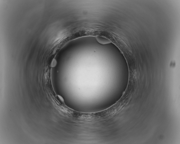 X0000090480914200707201412