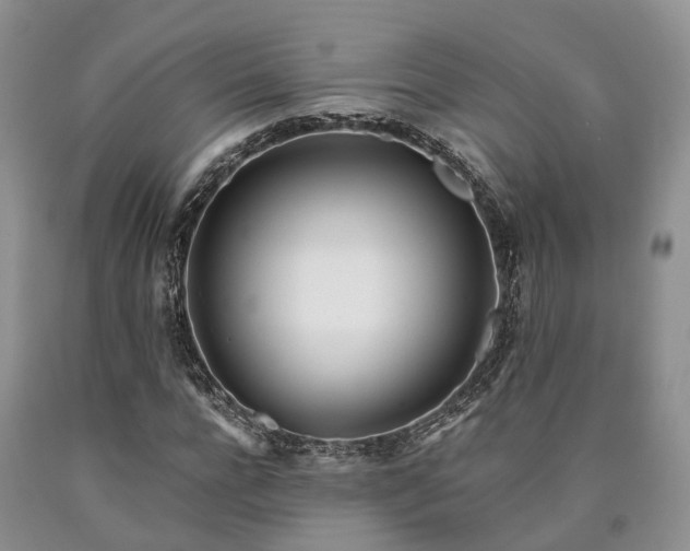 X0000090480920200707201412