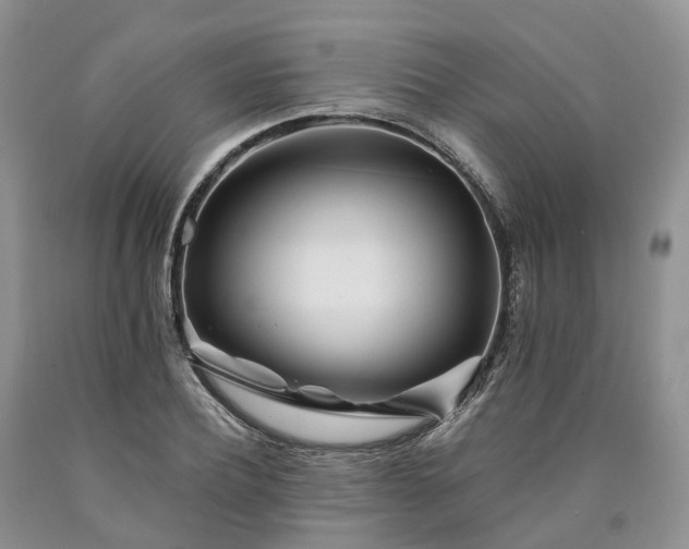X0000090480932200707201412