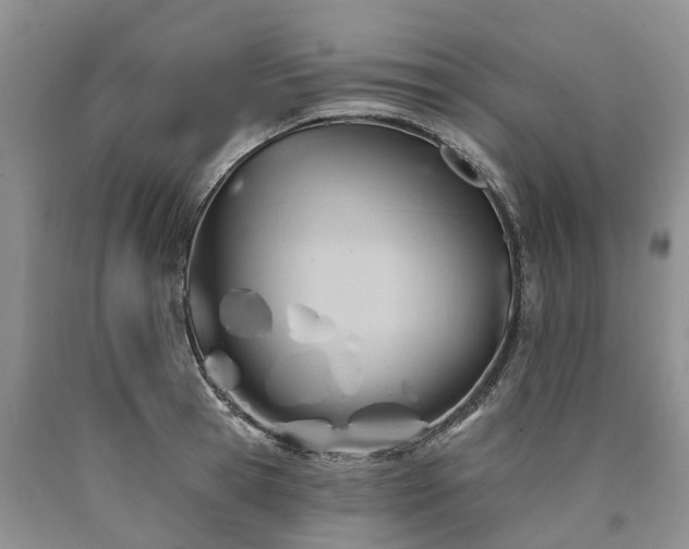 X0000090480945200707201413