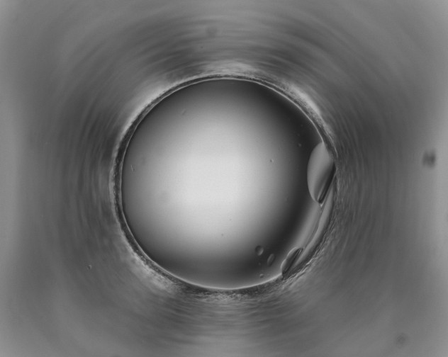 X0000090480947200707201413
