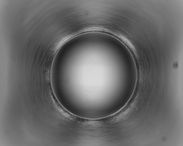 X0000090480953200707201413