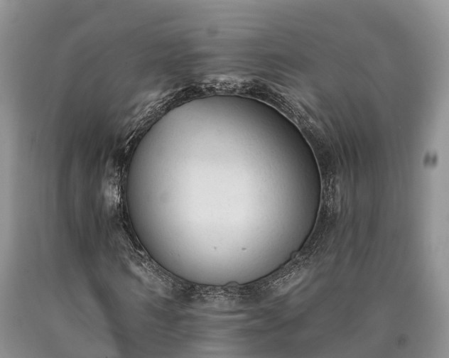 X0000090480962200707201412