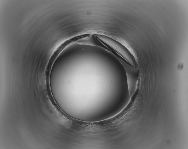 X0000090480972200707201412